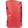 Гермобаул TALBERG TRANSPORTER BAG 110, василёк 4603773179698
