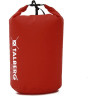Гермомешок TALBERG LIGHT EXT PVC 15, красный 4603735103846