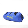 Гермосумка TALBERG DRY BAG PVC 80 (голубой) TLG-018 GOLYBOI