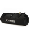 Гермосумка TALBERG DRY BAG PVC 80 (голубой) TLG-018 GOLYBOI