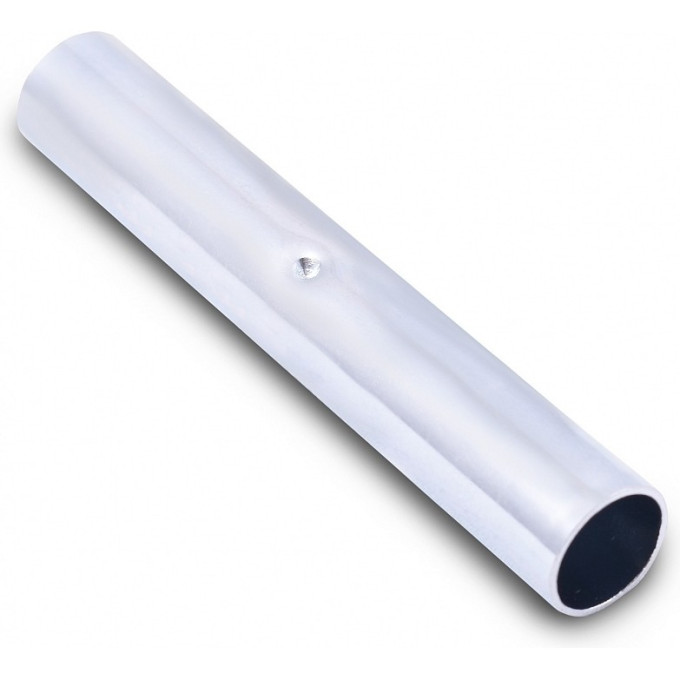 Гильза TALBERG для фибергласовых дуг 9,5 мм (4 шт) TLA-010 4 SHT.