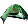 Палатка TALBERG BOYARD PRO 2 зелёный TLT-017 ZELENYII
