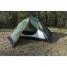 Палатка TALBERG BOYARD PRO 2 зелёный TLT-017 ZELENYII
