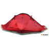 Палатка TALBERG BOYARD PRO 2 зелёный TLT-017 ZELENYII