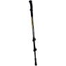 Палки треккинговые TALBERG EXPEDITION POLE (1 пара, синий) TLP-202 SINII