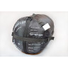 Спальный мешок TALBERG FOREST I -27C, правый TLS-011-27 -27 PRAVYII