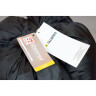 Спальный мешок TALBERG FOREST I COMPACT -5C, левый 4603735103563
