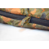 Спальный мешок TALBERG FOREST II -22C, правый TLS-012-22 -22S PRAVYII