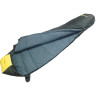 Спальный мешок TALBERG GRUNTEN -40C, правый 4603735103624